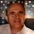 Fatin Haddad's profile image
