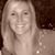 Stacy Bitler's profile image
