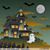 Gail Marie Parmenter Cooper's profile image