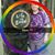 Raeline Baynard's profile image