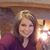 Tracy Wolfe's profile image