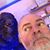 Stephen Barcelo's profile image