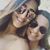 Melanie Menes's profile image