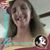 Chef Penny Renee Dover's profile image