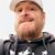 David Heck's profile image