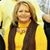 Katrinka Guyton's profile image