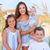 Linda Hogan Harvell's profile image