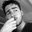 Nick Ciofalo's profile image