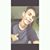 Gabriel Siilvaa's profile image