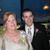 Judy Walters's profile image