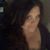 Tina Johns's profile image