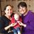 Judy Stavole Ringler's profile image