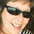 Lisa Trentalange Brusger's profile image