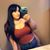 Jenny Gonzalez's profile image