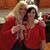 Leonor Merck's profile image