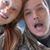 Cassandra Ann Watson's profile image