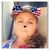 Toni Gieser's profile image