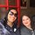 Liliana Aranda LE Cmld's profile image