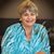 Laura Lea Fisel's profile image