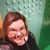 Tiffany Meredith Jawor-Smith's profile image