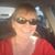 Lynelle Steffler's profile image