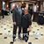 Traci Hall-Cunningham's profile image