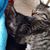 Sheree Stratton's profile image