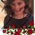 Melissa Gyuraki's profile image