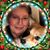 Nancy DeVore's profile image