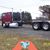 R.t. Johns's profile image