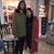 Shivani Parmar's profile image