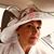 Mindy Spencer Warfield's profile image