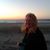 Carol Gerhard-Lynn's profile image