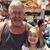 Shannon StCyr's profile image
