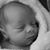 Darla Lowe's profile image