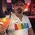 Art Gregoire's profile image