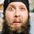 Ray Griggs's profile image