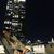 Karley Anne Freitas's profile image