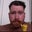 Brandon McNeil's profile image