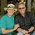 Carl R. Nelepovitz's profile image
