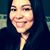 Monica Torres's profile image