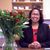 Kisha Lassiter Allen's profile image