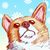 Kevin Nguyen's profile image