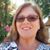 Diana Marie's profile image