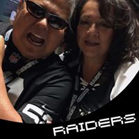 Rachel Chacón's profile image