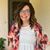 Amanda Fletcher's profile image