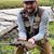 Nyle Daniel Ortiz's profile image