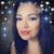 Victoria Mejia's profile image