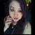 Aracely Ledesma Gonzalez's profile image