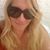 Cheryl Ann Marshall's profile image